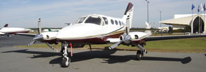 Aircraft Broker, Cessna Piper Beachcraft